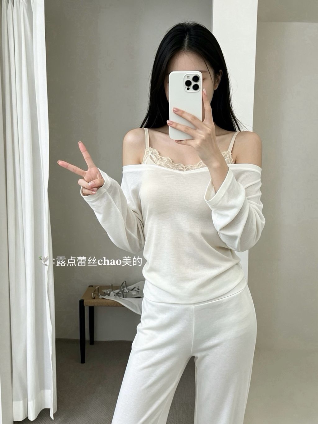 827b9d56272197c6713ce56a4607cf6f