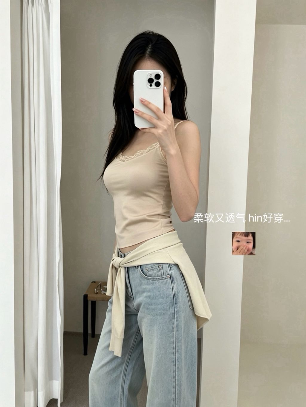 ea3d38b9c9b1f4a9541a2a1f112d94a9