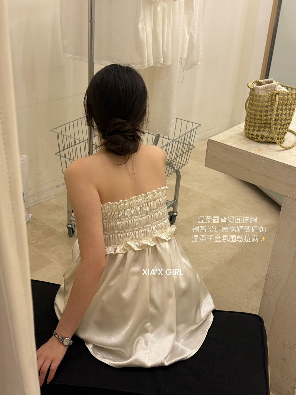 1a814e35769d3fead240552ef3d6dc0d