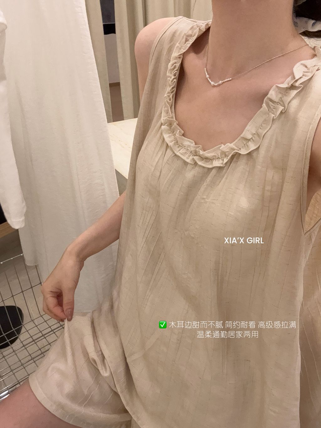 27f7400e9a5447a4448e9fa6f283a90c