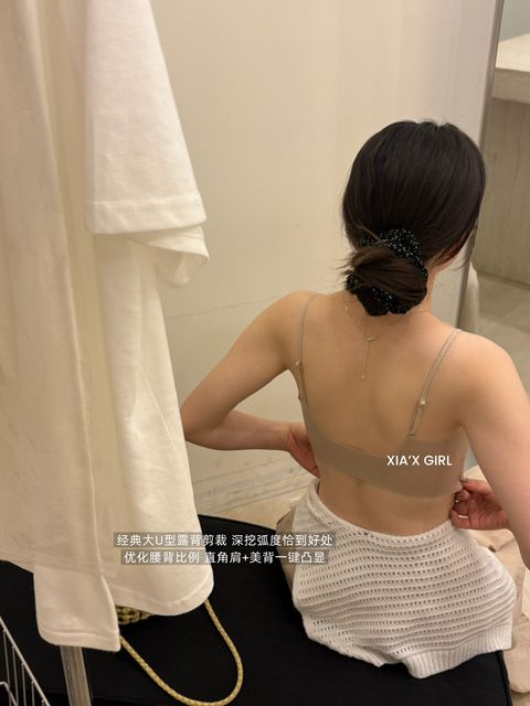 3db96d11f823dab877f1ec29fb50bb6f