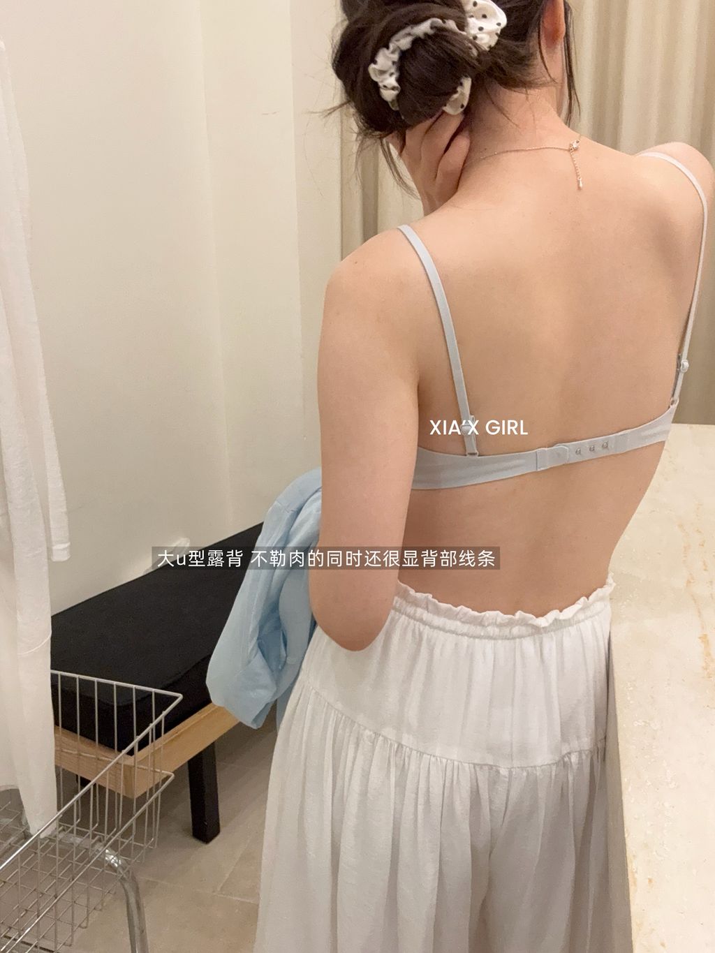 14e1ef0d5550fd0d92b9819dc96fb581