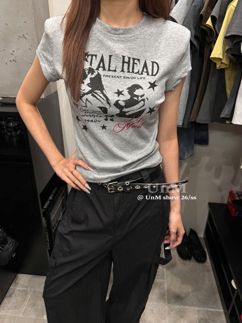 94c915e04996c228ebcac7b3996880ff