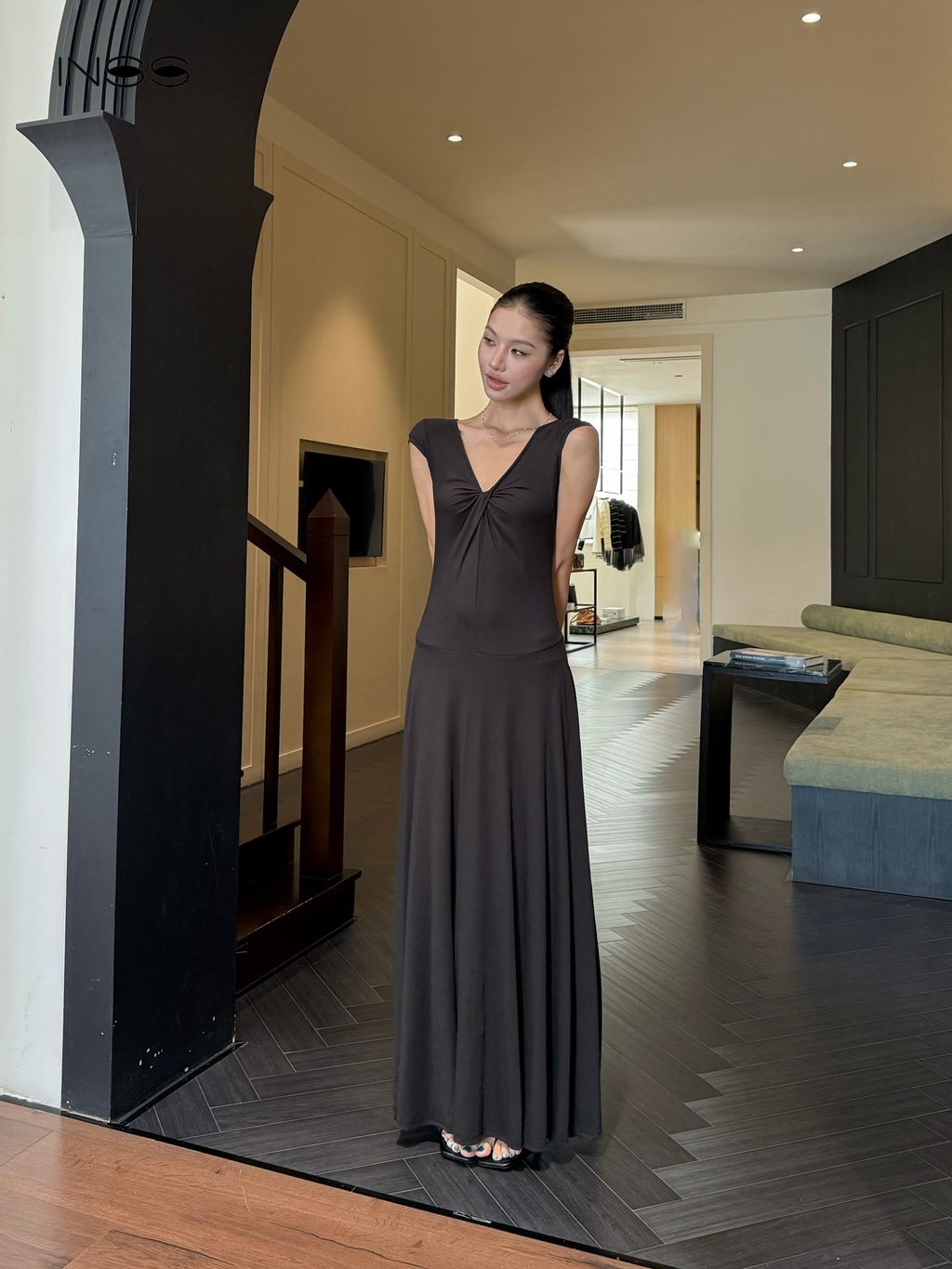 a56680e88373c0631914727e4a9a4521