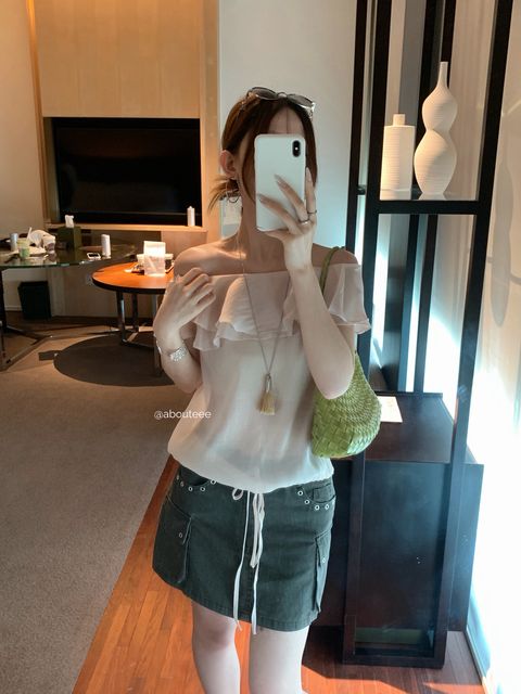 e2d2590e78dceb39df801fec163c4a26