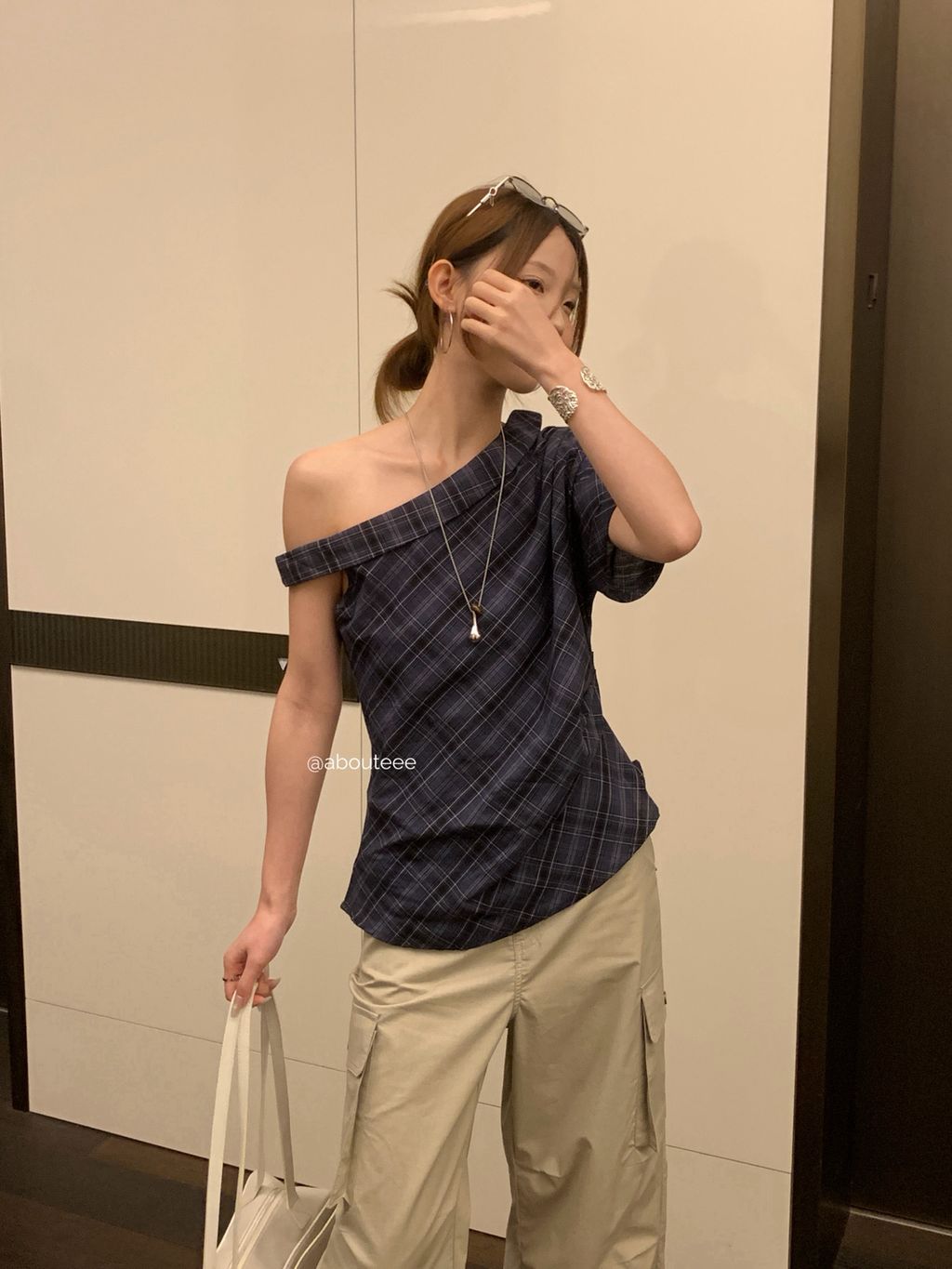 0901698d61ae8ee255be795ad36773e0