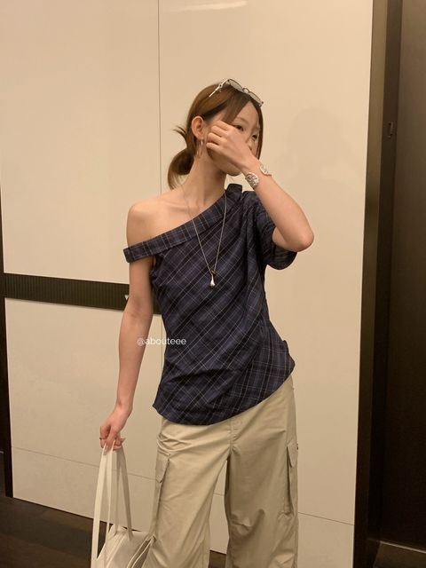 0901698d61ae8ee255be795ad36773e0