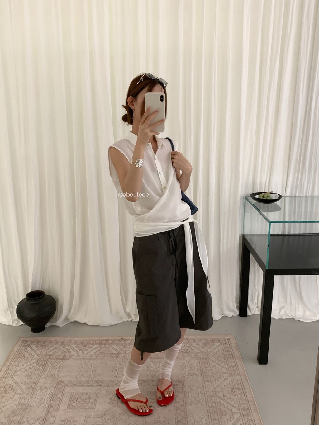482d7522f6792c8328ddd51adfa636f6