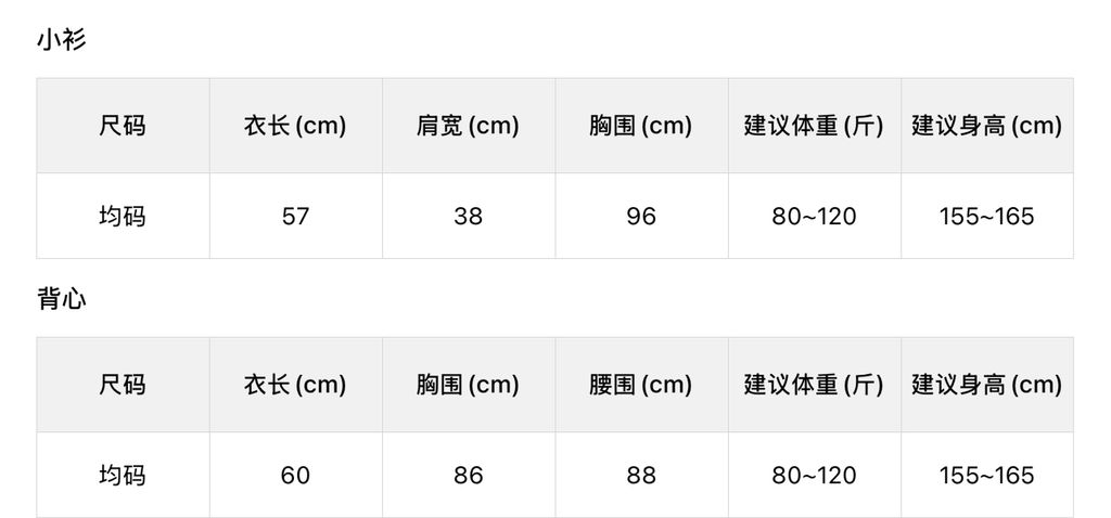 95689f220d466346a3db06dca70e879f