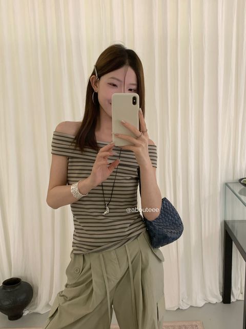 57dcb897a3aaa01354c83a9dcca0f451