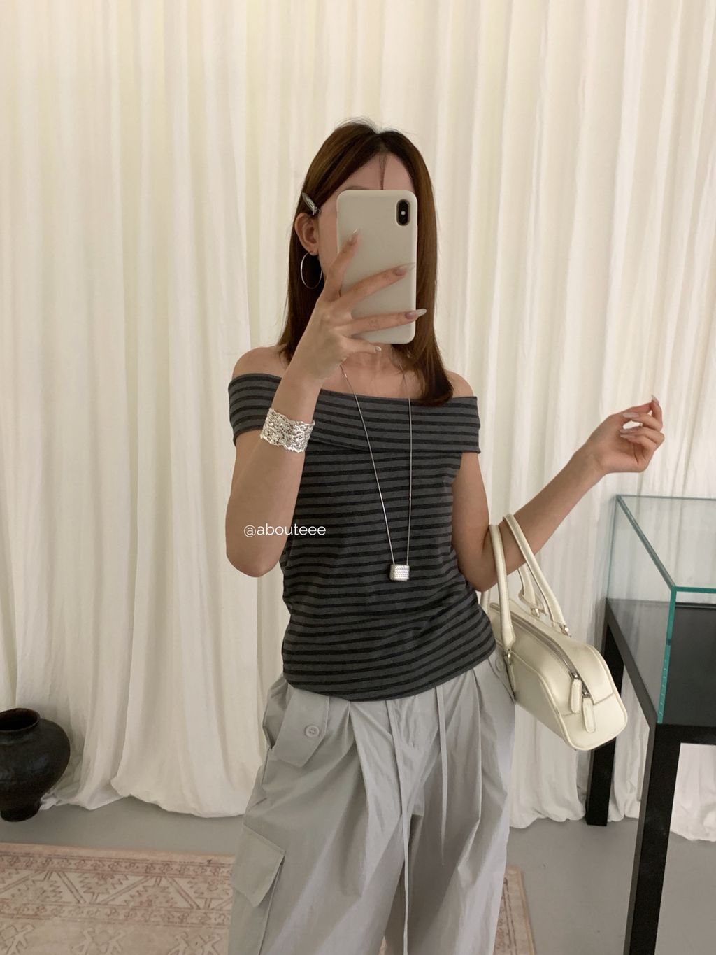 0fdd11cc85aa6fa896920a20c80c522f