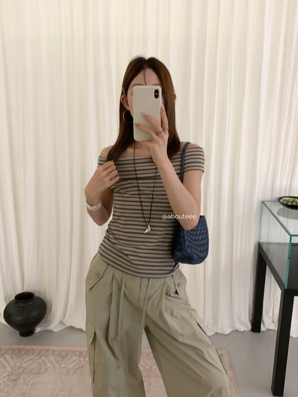 e9142fbf35958963cc01c81ebbdbdc27