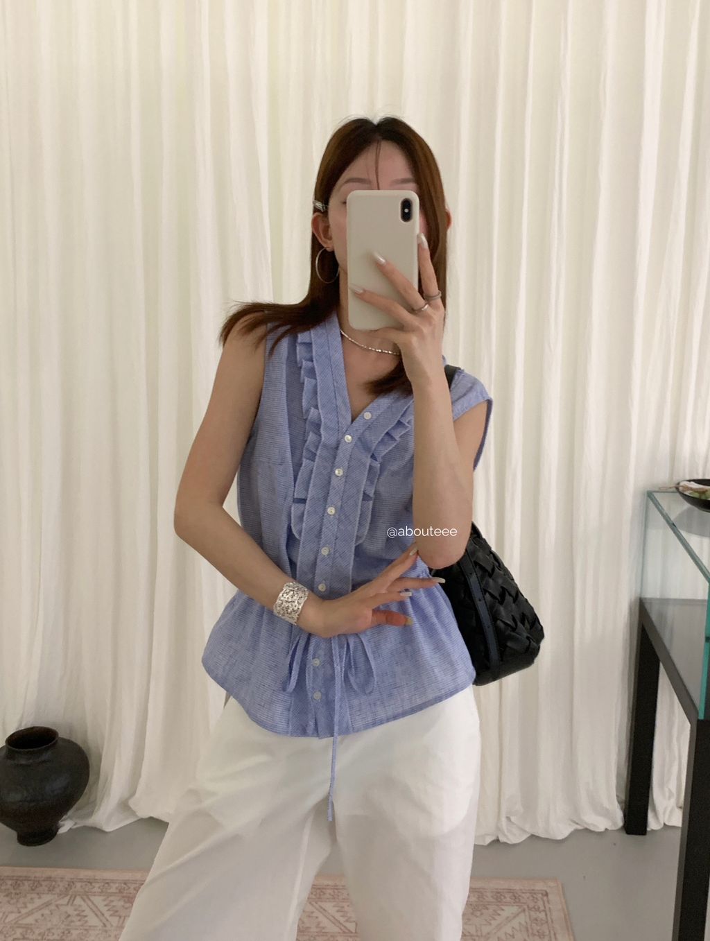 b0578ed5eab2c45fe180c2e7dd11794b