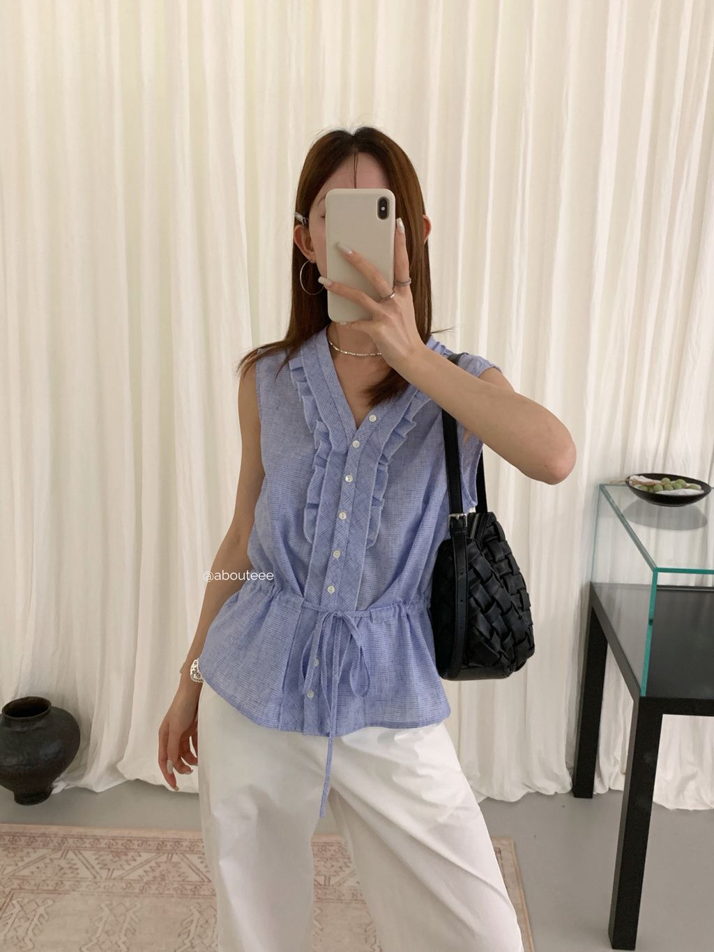 c6fa85d73514a130b006caea9036d79e