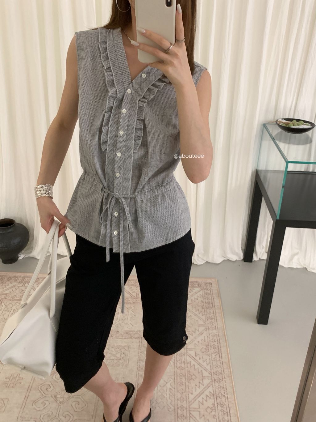 2f289aed169d975347beb16323175aba