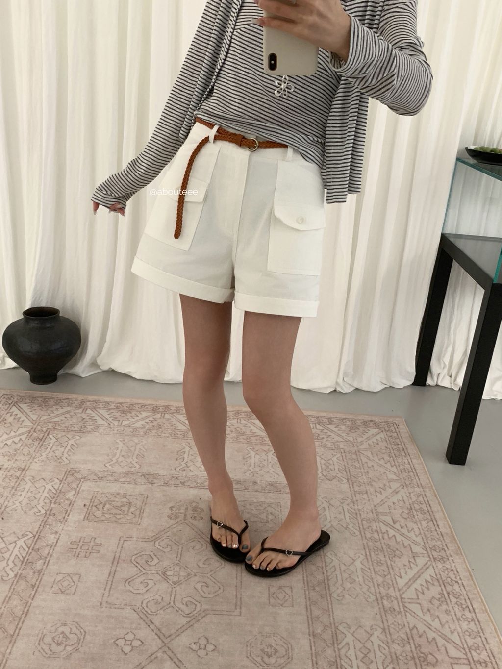 1bb858b262eb03d3816803a5402ab315