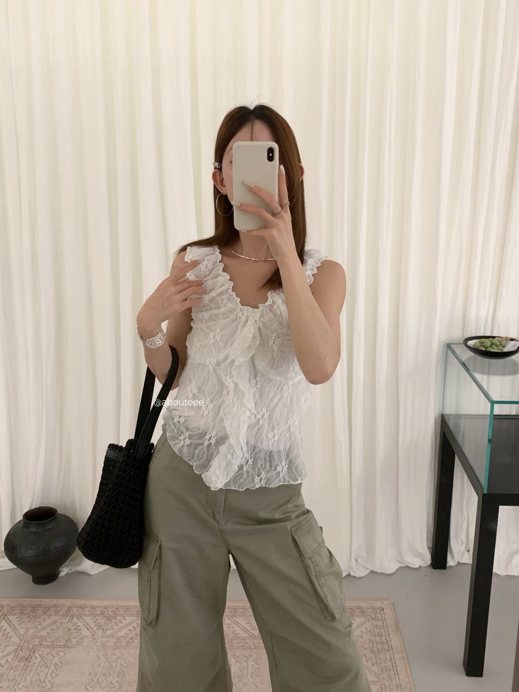a55910942a21167a89dfd4166442b5ec