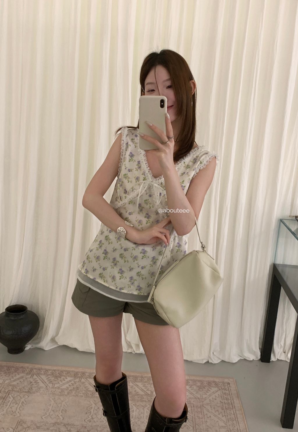 7e3f567060d25a33391a25f7763e43ef
