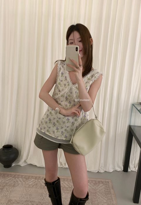 7e3f567060d25a33391a25f7763e43ef