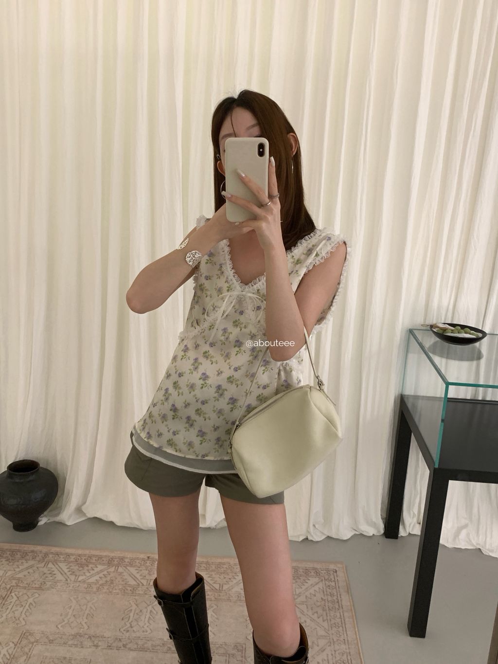 e55589c9284bf21fb900d3e35c3be127