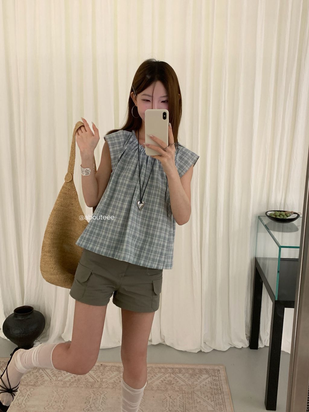 9638f891f459b7d2a316a47194c86602