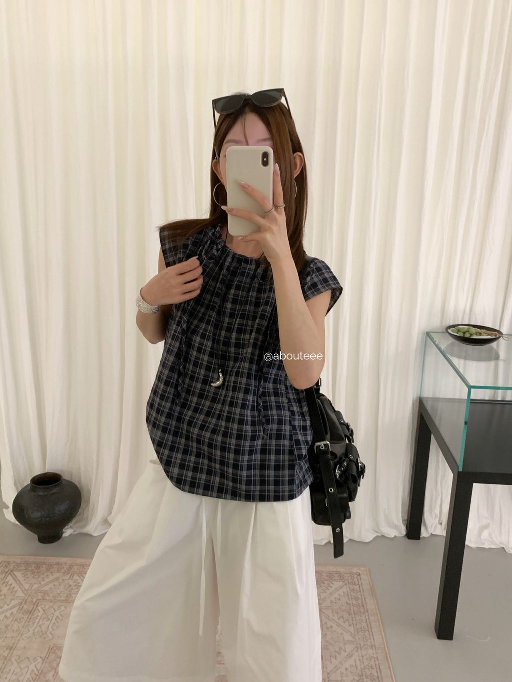d3915585920a7054c59d264afe4eb1a8