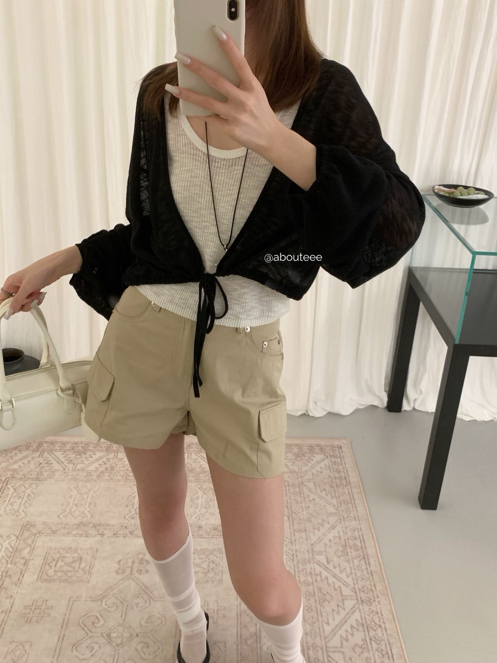 c3c1dc6bcc0d6288dcc61b0db0924b55
