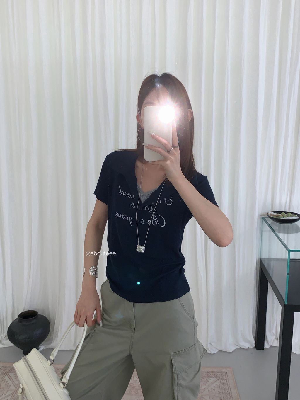 f4f93a000b8f98d730ce7b02cf812b97