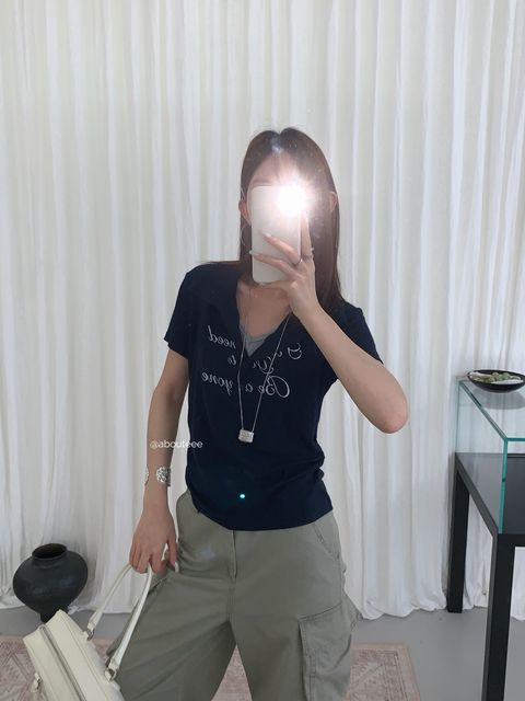 f4f93a000b8f98d730ce7b02cf812b97