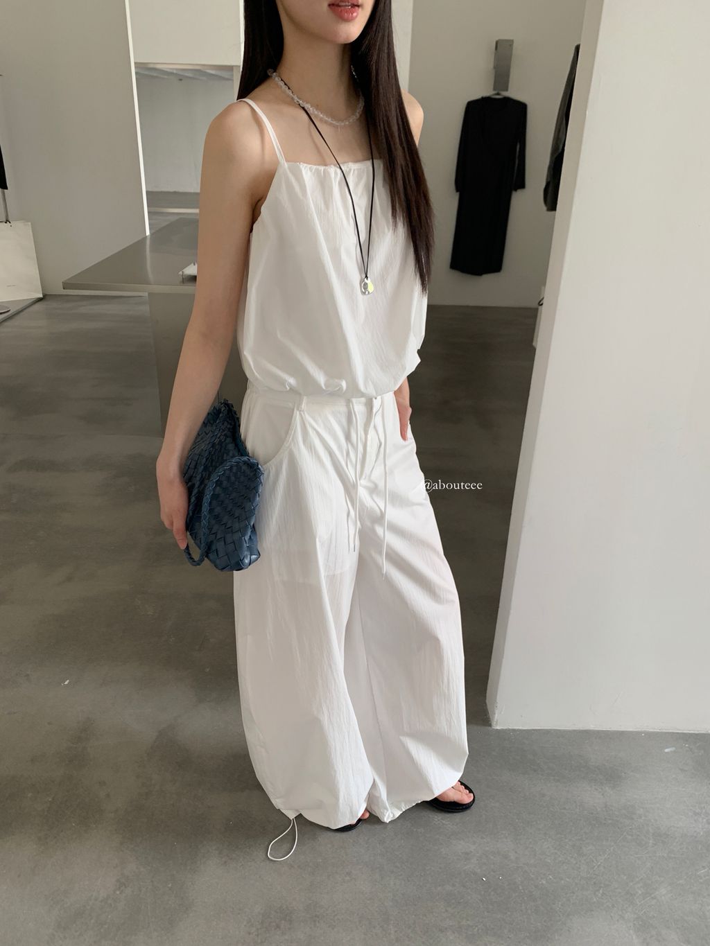 8f60070385e3a0c45766f238908b7edc