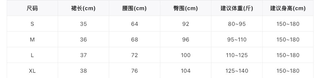 3655775a5412a82d1cdce9745e382c25