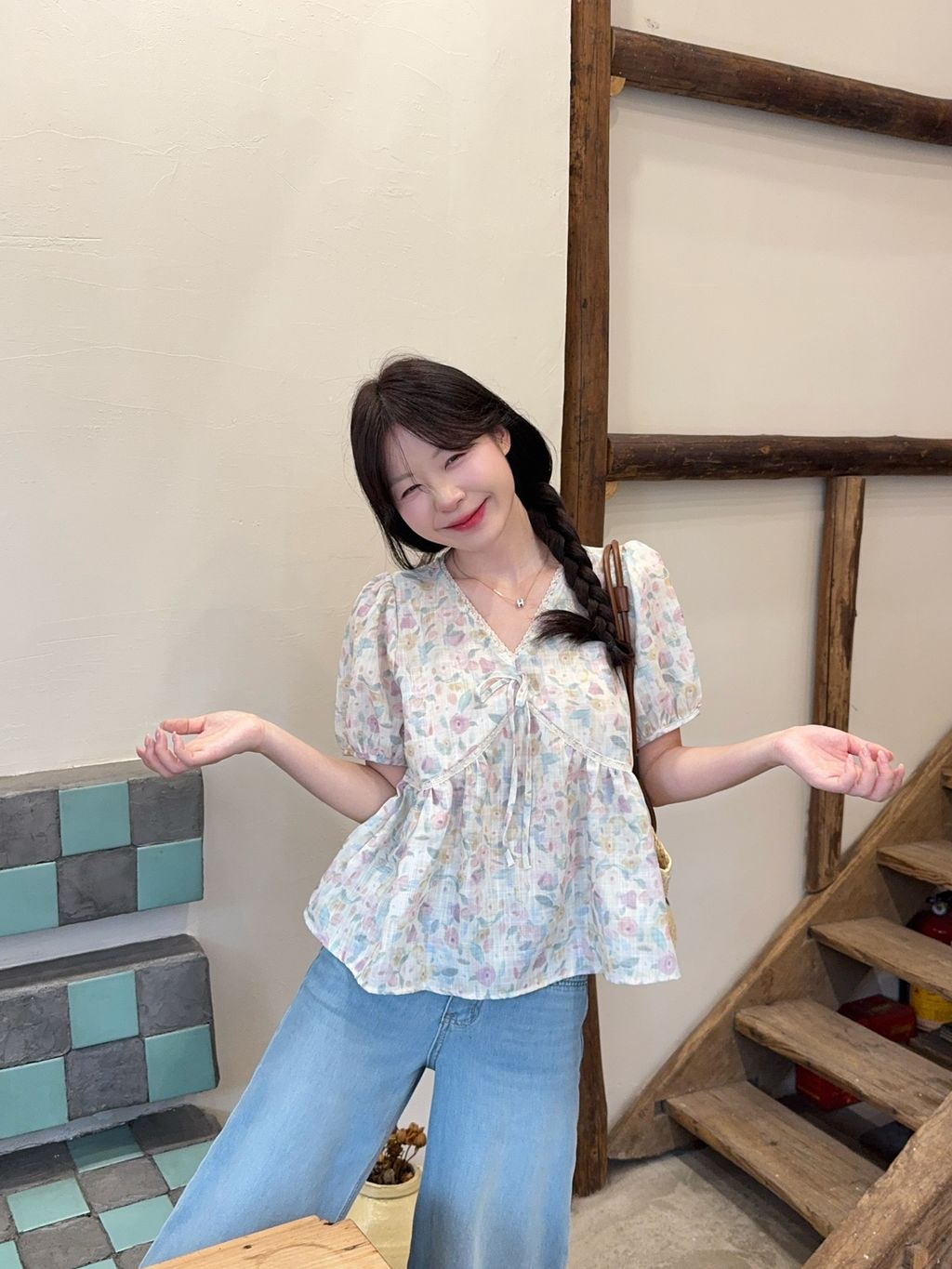 c23b985a4e7fddf1365c8fe838ac9e4f