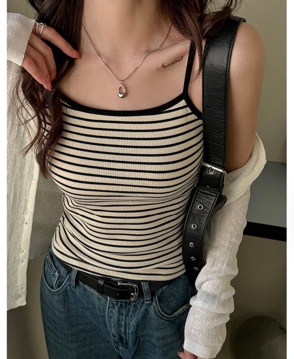 559bb1744b1a3cfb78fd98d9969b1bdb
