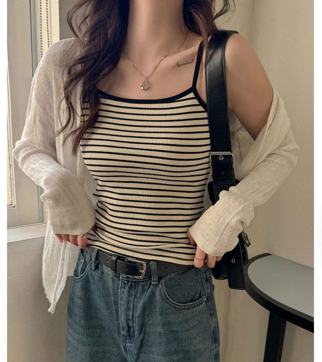 cc0e6a671077f1a041f0b849955277ea