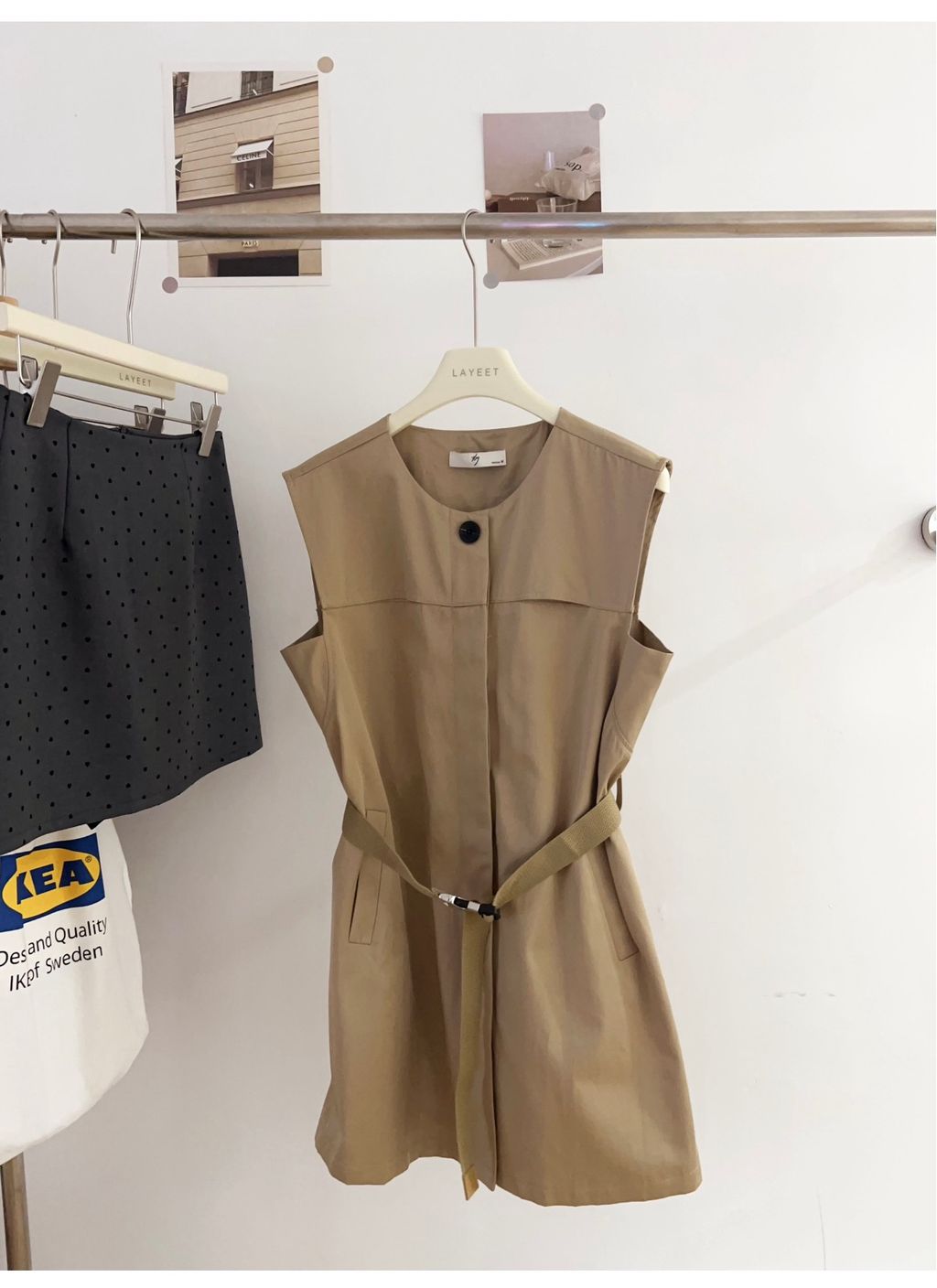 db6fca7434445e174c78a1f41f474d12