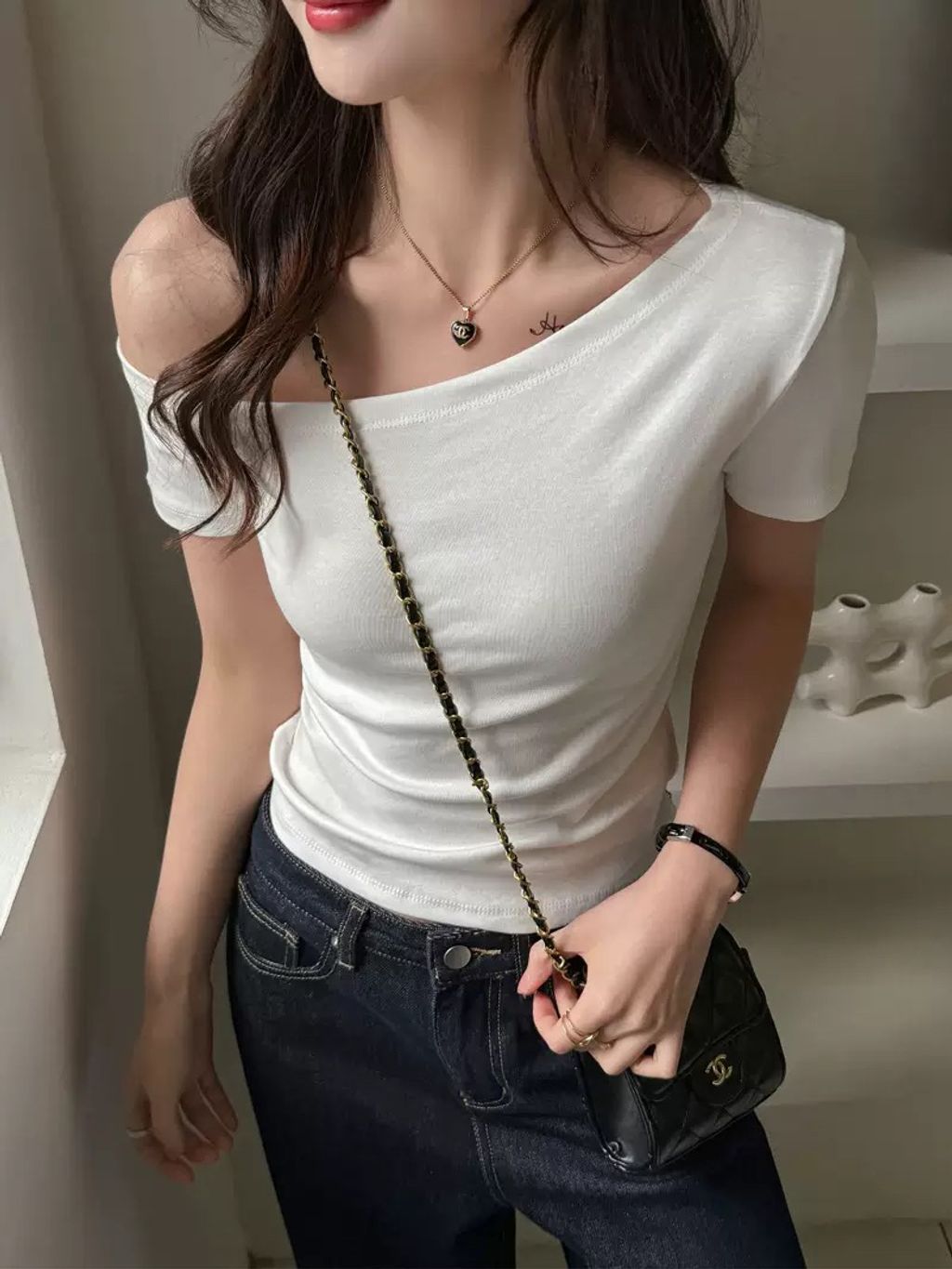 b43ff32a48fad47c7e2ea669bba0f7d9