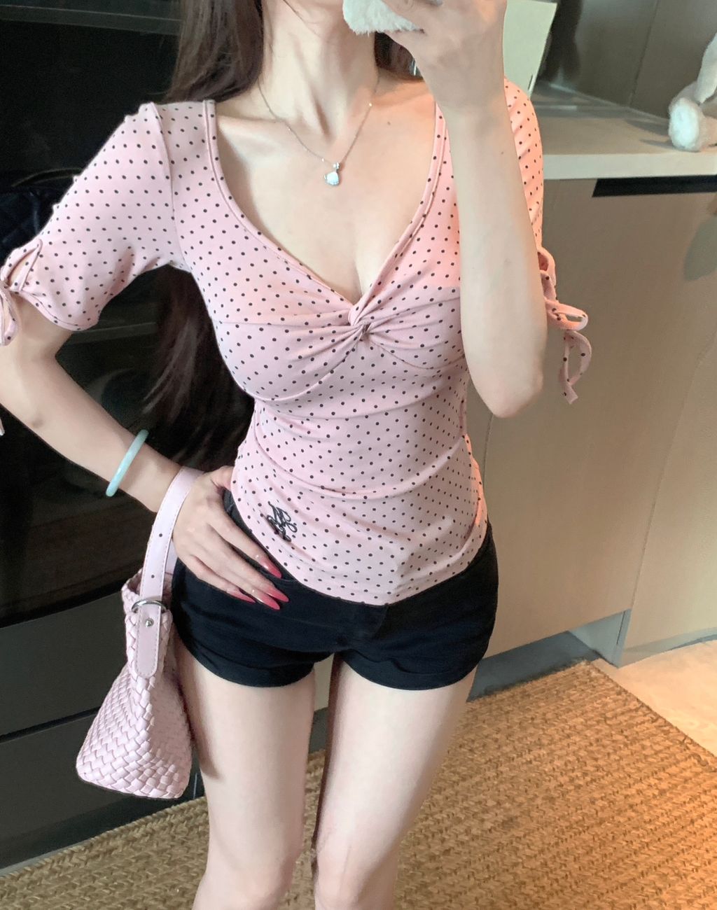 8ab568423563521ecde2fe87ee163142