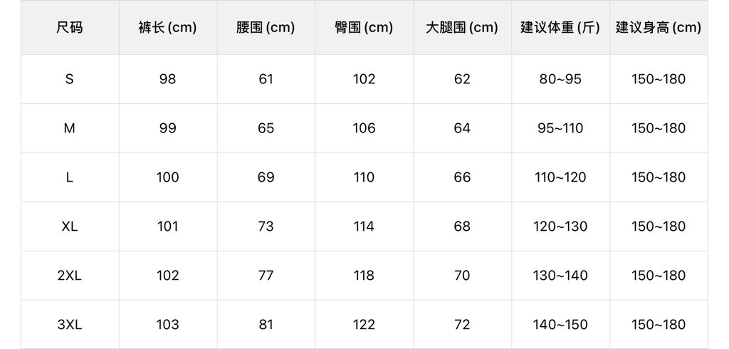 90431f1f755c455acc50d243a778e818