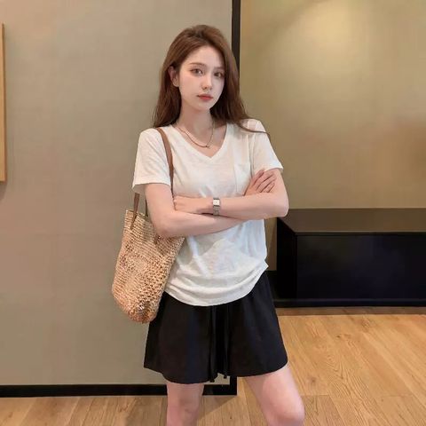 a852406849f823fe437f31b42275d254