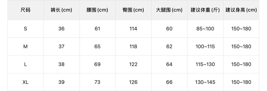 6291db2a458105ae83c47b70f492c251