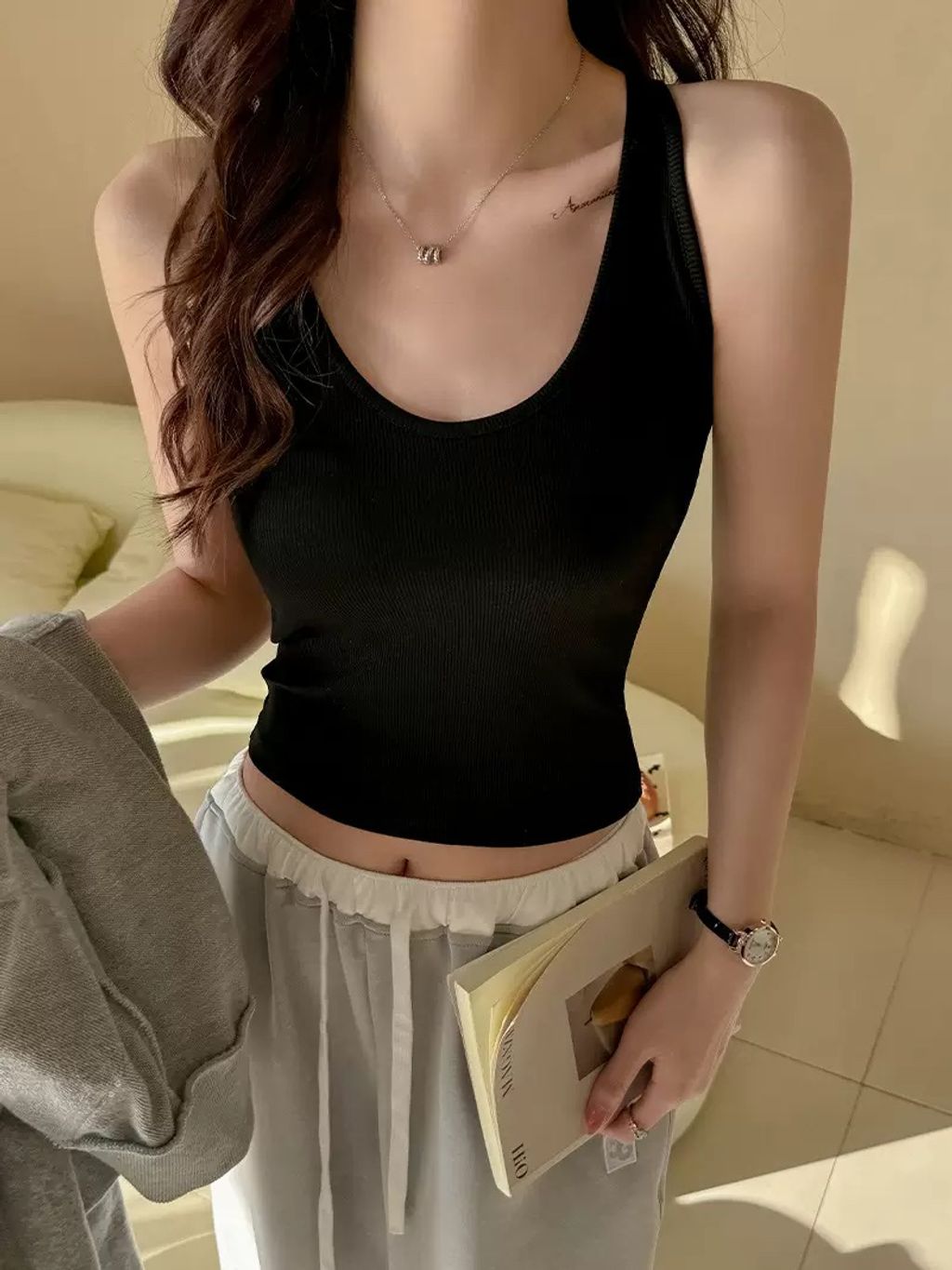 b4d41d074aea1da74cc251fac364e0e2
