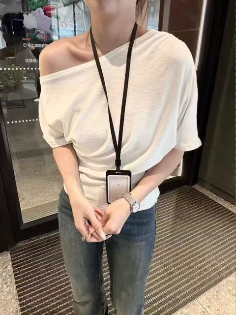 dc5c19d98ca5091d0665e0c6f6817e7b