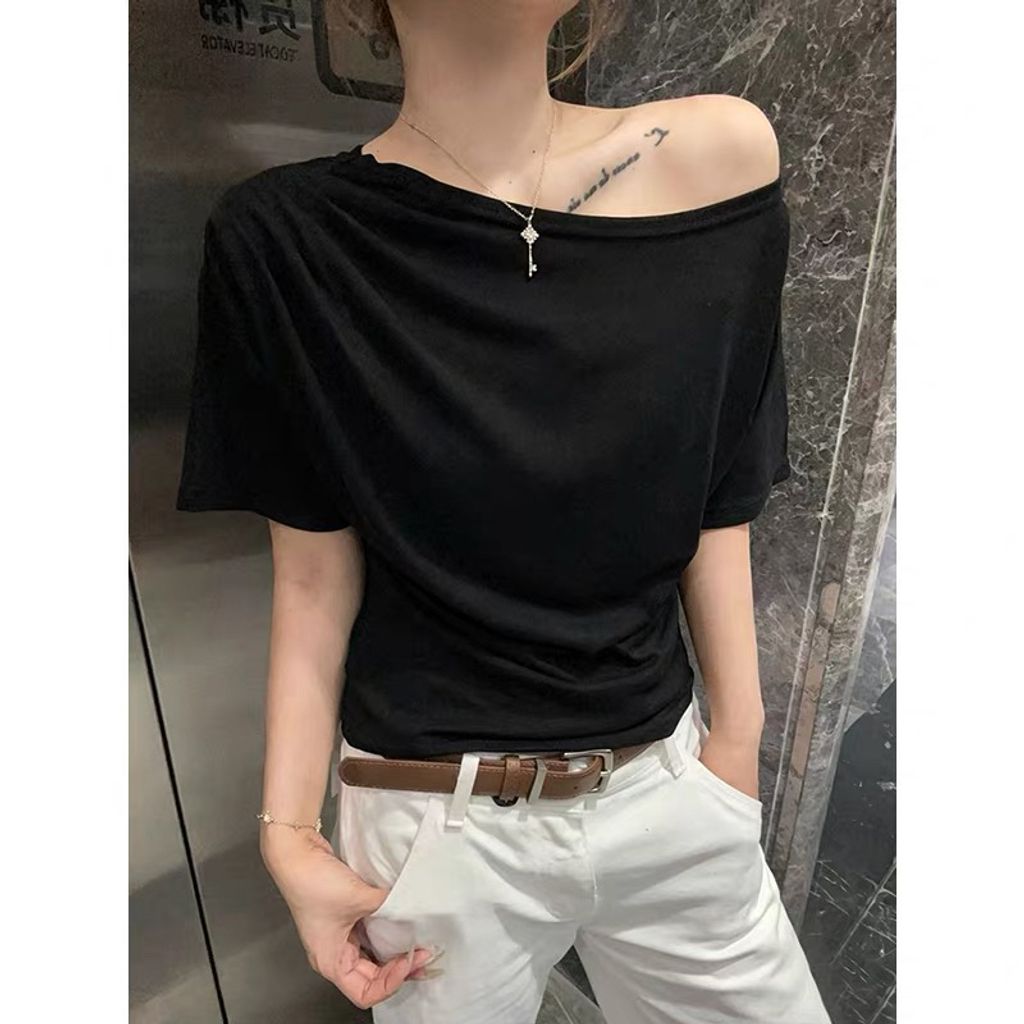 84601c6b77404543de4192cc6c6dd1c0