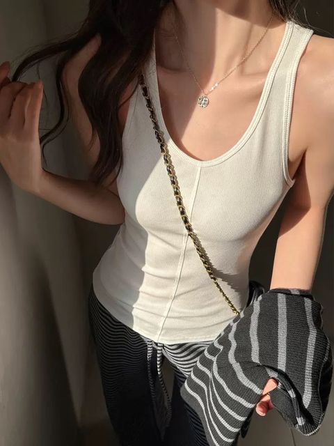 d986c96deaa7dc03dc45bb3707b2d1c4