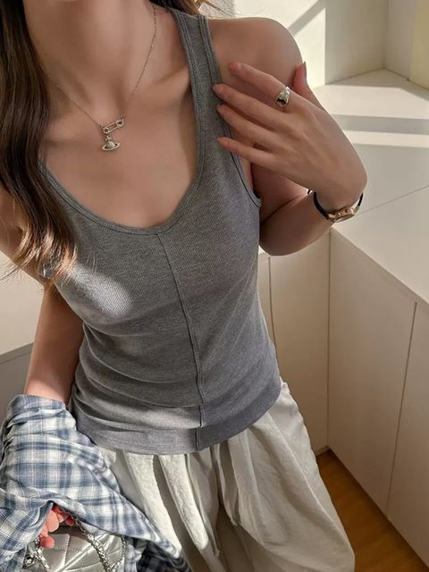 6cec0300fa5c229a9791ede89edcaf89