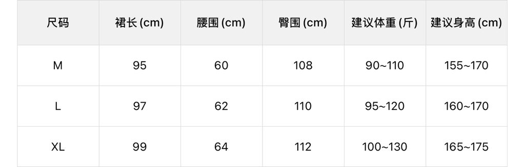 c12597c1cbdb483f259f388cb2b9f83a