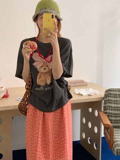 ca82ee788b5c54b6ad757418561fba39