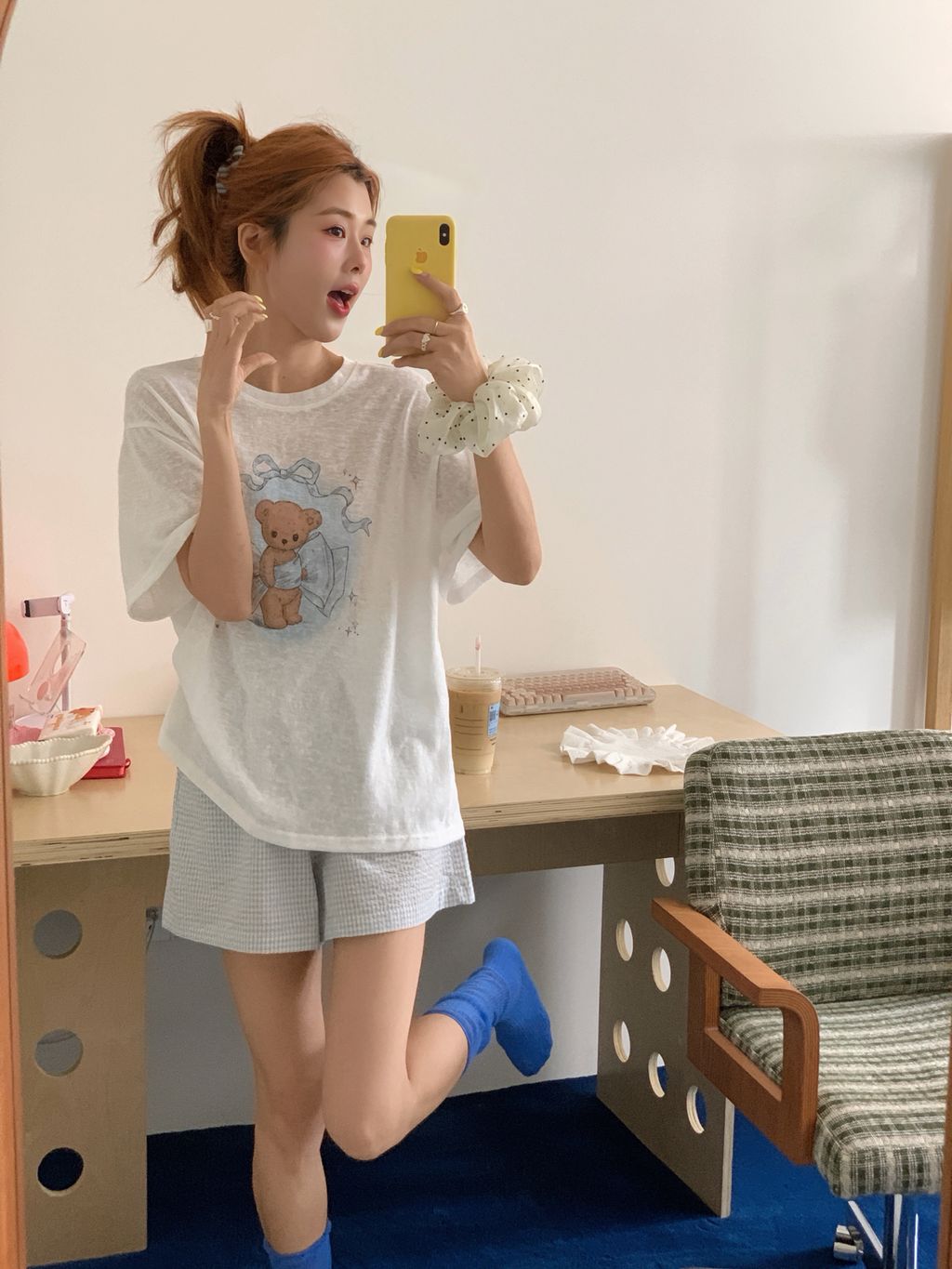 860c9d8a9c23a7bcee059feaa8247429