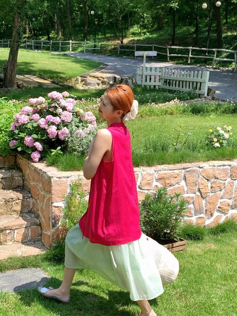 a4a7c5595430f3bf877c7253c04a8614