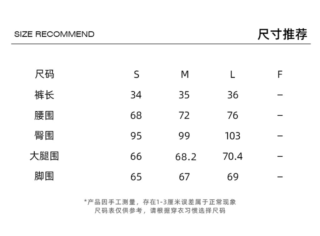 d70564c3aef8c414aa5a5a240d119c80